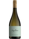 Вино Совіньйон Блан / Sauvignon Blanc, Luigi Bosca, біле сухе 0.75л Вино Совіньйон Блан / Sauvignon Blanc, Luigi Bosca, біле сухе 0.75л_photo_1