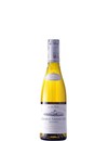 Вино Шабли / Chablis, Domaine Du Colombier, белое сухое 12.5% 0.375л_photo_1