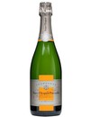 Шампанское Рич Резерв, Вивье Клико / Rich Reserve, Veuve Clicquot, 2002 года, белое сухое 0.75л Шампанское Рич Резерв, Вивье Клико / Rich Reserve, Veuve Clicquot, 2002 года, белое сухое 0.75л_photo_1