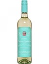 Вино Віньо Верде, Світ / Vinho Verde, Sweet, Casal Garcia, біле напівсолодке 0.75л Вино Віньо Верде, Світ / Vinho Verde, Sweet, Casal Garcia, біле напівсолодке 0.75л_photo_1