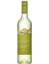 Сангрия Касаль Гарсия / Sangria, Casal Garcia, белое полусладкое 0.75л Сангрия Касаль Гарсия / Sangria, Casal Garcia, белое полусладкое 0.75л_photo_1