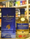 Виски Килчоман Махир Бэй / Kilchoman Machir Bay, 46%, 0.7л, в коробке Photo 2