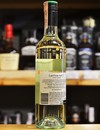 Вино Піно Гріджио / Pinot Grigio, Yellow Tail, біле сухе 11.5% 0.75л Photo 3 Вино Піно Гріджио / Pinot Grigio, Yellow Tail, біле сухе 11.5% 0.75л Photo 3