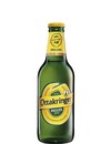Пиво Оттакрінгер Хеллес / Ottakringer Helles, 5.2%, 0.33л_photo_1