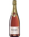 Игристое вино Кодорнью Класико Росадо / Codorniu Clasico Rosado, розовое брют 12% 0.75л_photo_1