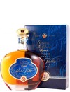 Коньяк Мишель Валлет, Спешл Резерв / Michel Vallet, Reserve Speciale, Chateau de Montifaud, 40%, 0.7л Photo 1 Коньяк Мишель Валлет, Спешл Резерв / Michel Vallet, Reserve Speciale, Chateau de Montifaud, 40%, 0.7л Photo 1