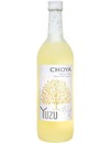 Ликер Юзу, Чоя / Yuzu, Choya, 15%, 0.7л_photo_1