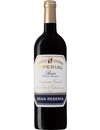 Вино Гран Резерва Ріоха / Gran Reserva Rioja, Cvne Imperial, червоне сухе 0.75л_photo_1