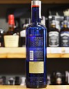 Водка Скай, Вишня / SKYY, Cherry, 35%, 0.75л Photo 3