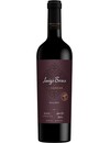 Вино "Де Сангре", Мальбек / "De Sangre", Malbec, Luigi Bosca, червоне сухе 0.75л_photo_1
