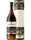 Бренди Солера Гран Резерва / Solera Gran Reserva, Lustau, 40%, 0.7л в тубусе Бренди Солера Гран Резерва / Solera Gran Reserva, Lustau, 40%, 0.7л в тубусе_photo_1