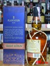 Ром Гран Аньехо, Плантейшн / Gran Anejo, Plantation, 42%, 0.7л Photo 3