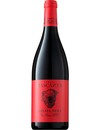 Вино Тасканте "Гьяйа Нера" / Tascante "Ghiaia Nera", Conte Tasca D'almerita, червоне сухе 0.75л Вино Тасканте "Гьяйа Нера" / Tascante "Ghiaia Nera", Conte Tasca D'almerita, червоне сухе 0.75л_photo_1