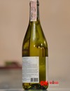 Вино Тормареска Шардонне / Tormaresca Chardonnay, Antinori, белое сухое 12.5% 0.75л Photo 3 Вино Тормареска Шардонне / Tormaresca Chardonnay, Antinori, белое сухое 12.5% 0.75л Photo 3