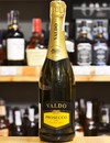 Игристое вино Просекко, Валдо Спуманти / Prosecco, Valdo Spumanti, белое экстра сухое 11% 0.75л Photo 2 Игристое вино Просекко, Валдо Спуманти / Prosecco, Valdo Spumanti, белое экстра сухое 11% 0.75л Photo 2