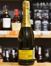 Игристое вино Просекко, Валдо Спуманти / Prosecco, Valdo Spumanti, белое экстра сухое 11% 0.75л Photo 3 Игристое вино Просекко, Валдо Спуманти / Prosecco, Valdo Spumanti, белое экстра сухое 11% 0.75л Photo 3