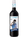 Вино Каппо Шираз / Cappo Shiraz, Garcia Carrion, красное сухое 0.75л Вино Каппо Шираз / Cappo Shiraz, Garcia Carrion, красное сухое 0.75л_photo_1