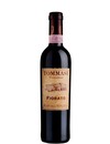 Вино Речото делла Вальполичелла, Классико Фиорато / Recioto della Valpolicella, Classico Fiorato, Tommasi, красное полусладкое 0.375л Вино Речото делла Вальполичелла, Классико Фиорато / Recioto della Valpolicella, Classico Fiorato, Tommasi, красное полусладкое 0.375л_photo_1