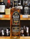Виски Бушмиллс Блэк Буш / Bushmills Black Bush, 40%, 0.7л Photo 2 Виски Бушмиллс Блэк Буш / Bushmills Black Bush, 40%, 0.7л Photo 2