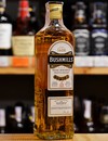 Віскі Бушміллс Оріджинал / Bushmills Original, 40%, 0.7л Photo 2 Віскі Бушміллс Оріджинал / Bushmills Original, 40%, 0.7л Photo 2
