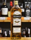 Виски Бушмиллс Ориджинал / Bushmills Original, 40%, 1л Photo 2 Виски Бушмиллс Ориджинал / Bushmills Original, 40%, 1л Photo 2