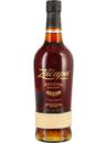 Ром Закапа Центенаріо, Солера Гран Резерва / Zacapa Centenario, Solera Gran Reserva, 40%, 0.7л Photo 1 Ром Закапа Центенаріо, Солера Гран Резерва / Zacapa Centenario, Solera Gran Reserva, 40%, 0.7л Photo 1