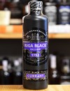 Биттер Рижский Черный Бальзам, Смородина / Riga Black Balsam, Currant, 30%, 0.5л Photo 2