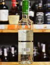 Горілка Московська / Moskovskaya, Latvijas Balzams, 40% 0.5л Photo 3 Горілка Московська / Moskovskaya, Latvijas Balzams, 40% 0.5л Photo 3