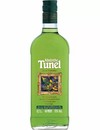 Абсент Тунель Грин / Tunel Green, 70%, 0.7л Photo 1 Абсент Тунель Грин / Tunel Green, 70%, 0.7л Photo 1