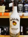 Ликер Малибу / Malibu, 21%, 0.5л Photo 2