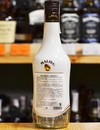 Ликер Малибу / Malibu, 21%, 0.5л Photo 3