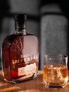 Ром Імперіал, Барсело / Imperial, Barcelo, 38%, 0.7л, в коробці Photo 3 Ром Імперіал, Барсело / Imperial, Barcelo, 38%, 0.7л, в коробці Photo 3