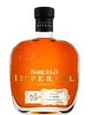 Ром Імперіал, Барсело / Imperial, Barcelo, 38%, 0.7л, в коробці Photo 2 Ром Імперіал, Барсело / Imperial, Barcelo, 38%, 0.7л, в коробці Photo 2