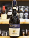 Вино К'янті / Chianti, Ruffino, червоне сухе 12.5% 0.75л Photo 2 Вино К'янті / Chianti, Ruffino, червоне сухе 12.5% 0.75л Photo 2