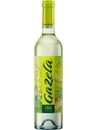 Вино Газела, Вінью Верде / Gazela, Vinho Verde, Sogrape Vinhos, біле напівсухе 0.75л_photo_1