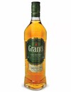 Виски Шерри Каск Резерв / Sherry Cask Reserve, Grant's, 40%, 0.7л Виски Шерри Каск Резерв / Sherry Cask Reserve, Grant's, 40%, 0.7л_photo_1