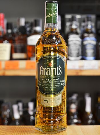 ウイスキー Grant's BELL's McGIBBON'S ウイスキー Grant's BELL's McGIBBON'S ウイスキー Grant's BELL's