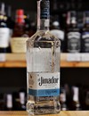 Текіла Ель Хімадор, Бланко / El Jimador, Blanco, 38%, 0.7л Photo 2