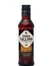 Лікер Вана Таллінн / Vana Tallinn, 40%, 0.2л_photo_1