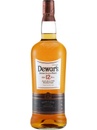 Віскі Дьюарс / Dewar's, 12 років, 40%, 1л_photo_1