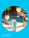 Джин Бомбей Сапфир / Bombay Sapphire, 47%, 0.7л Photo 2 Джин Бомбей Сапфир / Bombay Sapphire, 47%, 0.7л Photo 2