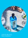 Джин Бомбей Сапфір / Bombay Sapphire, 47%, 1л Photo 4 Джин Бомбей Сапфір / Bombay Sapphire, 47%, 1л Photo 4