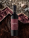 Вино Мальбек / Malbec, Luigi Bosca, червоне сухе 0.75л Photo 2
