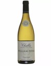 Вино Шабли / Chablis, Domaine William Fevre, белое сухое 0.75л Photo 1 Вино Шабли / Chablis, Domaine William Fevre, белое сухое 0.75л Photo 1