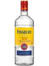 Джин Фінсбері / Finsbury, 37.5%, 0.7л Photo 1 Джин Фінсбері / Finsbury, 37.5%, 0.7л Photo 1