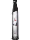Водка Элит, Столичная / Elit, Stolichnaya, 40%, 0.7л, в коробке Водка Элит, Столичная / Elit, Stolichnaya, 40%, 0.7л, в коробке_photo_1
