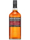 Виски Ошентошен / Auchentoshan, 12 лет, 40%, 0.7л Photo 2