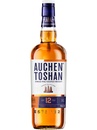 Віскі Ошентошен / Auchentoshan, 12 років, 40%, 0.7л Photo 2 Віскі Ошентошен / Auchentoshan, 12 років, 40%, 0.7л Photo 2