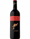 Вино Каберне Совіньйон, Йеллоу Тейл / Cabernet Sauvignon, Yellow Tail, червоне напівсухе 0.75л_photo_1