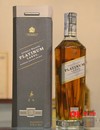 Віскі Платинум Лейбл / Platinum Label, Johnnie Walker 18 років, 40%, 0.7л, в подарунковій коробці Photo 2 Віскі Платинум Лейбл / Platinum Label, Johnnie Walker 18 років, 40%, 0.7л, в подарунковій коробці Photo 2